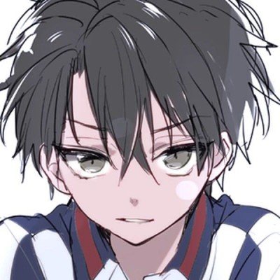 酒店这里千万别挂衣服 有人赔上万元