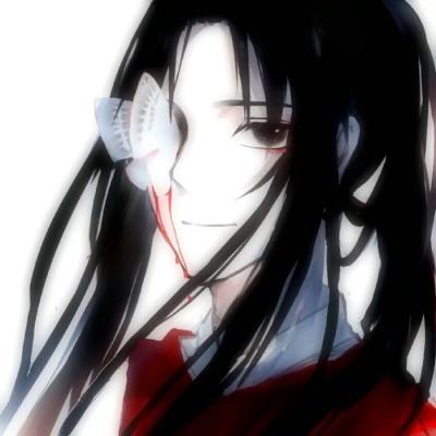 近八成受访者生活和工作的界限模糊