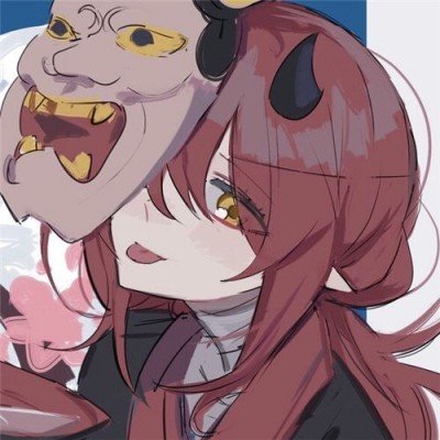 委内瑞拉外交赴美