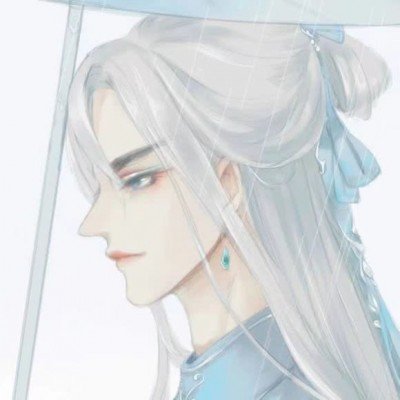 水浒传