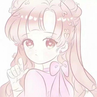 三球附加赛加时绝杀热火