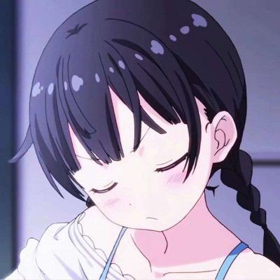 毛肚草莓火锅把四川人整沉默了