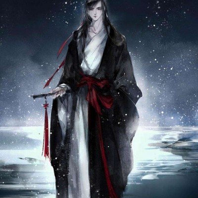 哈尔的移动城堡