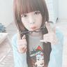 32岁女子回应生完娃变回自己